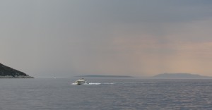 Osor - day-2-sailing-Croatia 