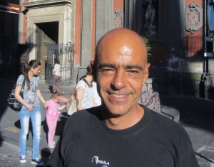 Napoli Italy June 2013 (37)