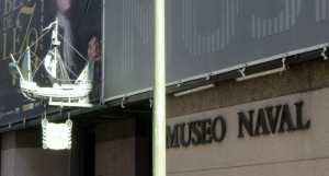 5 Free Museums in Madrid