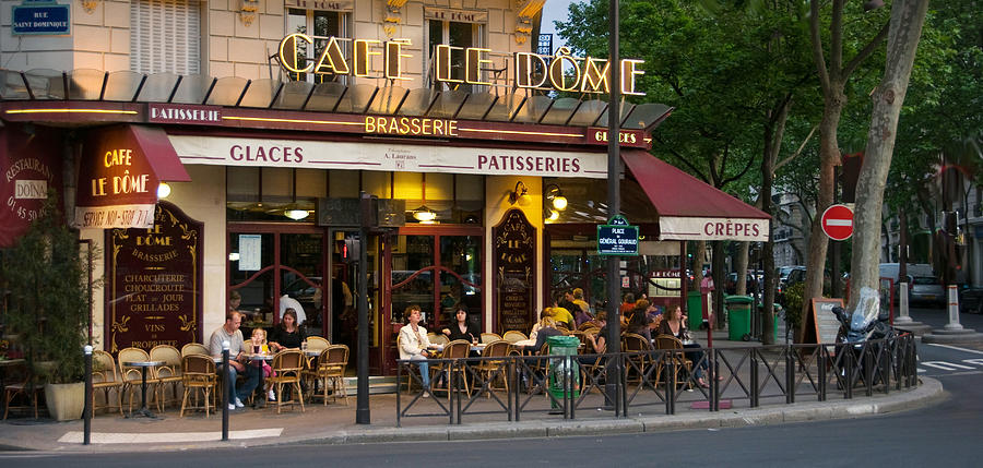 parisian-cafe-at-dusk-kent-sorensen